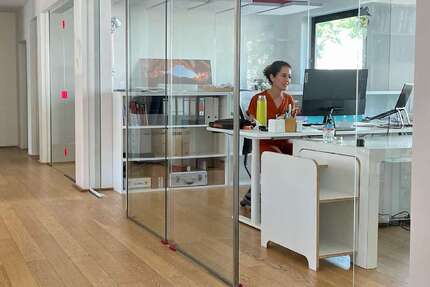 Gewerbeobjekt Darmstadt - 270&euro; | Angebot:26159726