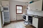 Dachgeschoßwohnung Bickenbach - 3 Zimmer, 90 m&sup2;, 750&euro; | Angebot:24865736