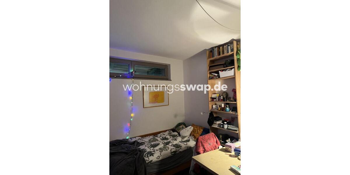 Etagenwohnung München Aubing-Lochhausen-Langwied - 1 Zimmer, 15 m&sup2;, 550&euro; | Angebot:24540442