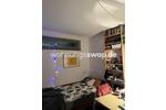 Etagenwohnung München Aubing-Lochhausen-Langwied - 1 Zimmer, 15 m&sup2;, 550&euro; | Angebot:24540442