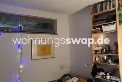 Wohnung München Aubing-Lochhausen-Langwied - 1 Zimmer, 15 m&sup2;, 550&euro; | Angebot:24540442