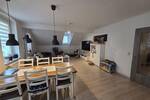 Etagenwohnung Weißwasser/O.L. O.L. - 4 Zimmer, 93 m&sup2;, 651&euro; | Angebot:26684506