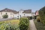 Etagenwohnung Walluf - 2 Zimmer, 62 m&sup2;, 1.100&euro; | Angebot:26561184