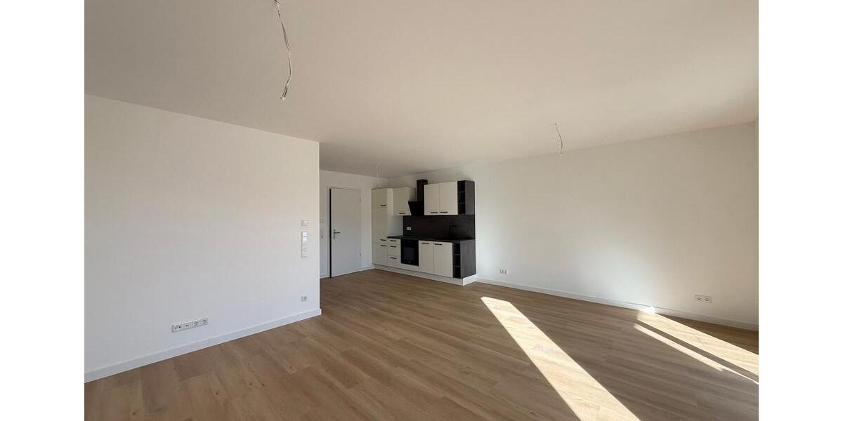 Reihenhaus Apen - 5 Zimmer, 126 m&sup2;, 1.290&euro; | Angebot:25782518