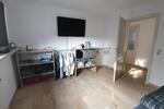 Dachgeschoßwohnung Heide - 4 Zimmer, 97 m&sup2;, 795&euro; | Angebot:26295053