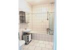 Etagenwohnung Hof Altstadt - 3 Zimmer, 65 m&sup2;, 450&euro; | Angebot:26578619
