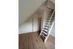 Etagenwohnung Henstedt-Ulzburg Ulzburg - 3.5 Zimmer, 80 m&sup2;, 1.210&euro; | Angebot:26704869