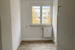 Etagenwohnung Hermsdorf - 3 Zimmer, 59 m&sup2;, 350&euro; | Angebot:26797081