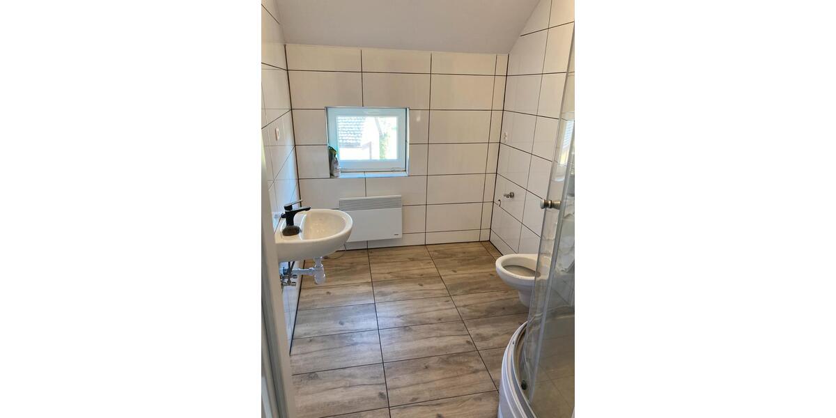 Etagenwohnung Bischofswerda - 4 Zimmer, 113 m&sup2;, 850&euro; | Angebot:24566018