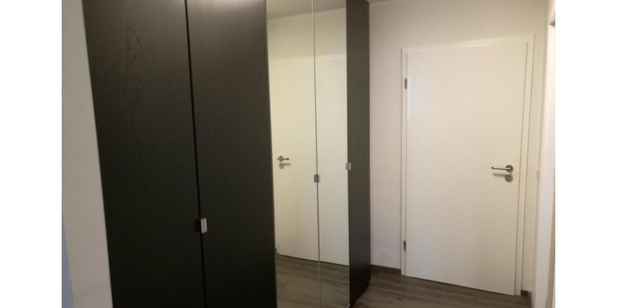 Etagenwohnung Sankt Augustin - 1 Zimmer, 35 m&sup2;, 750&euro; | Angebot:24714436