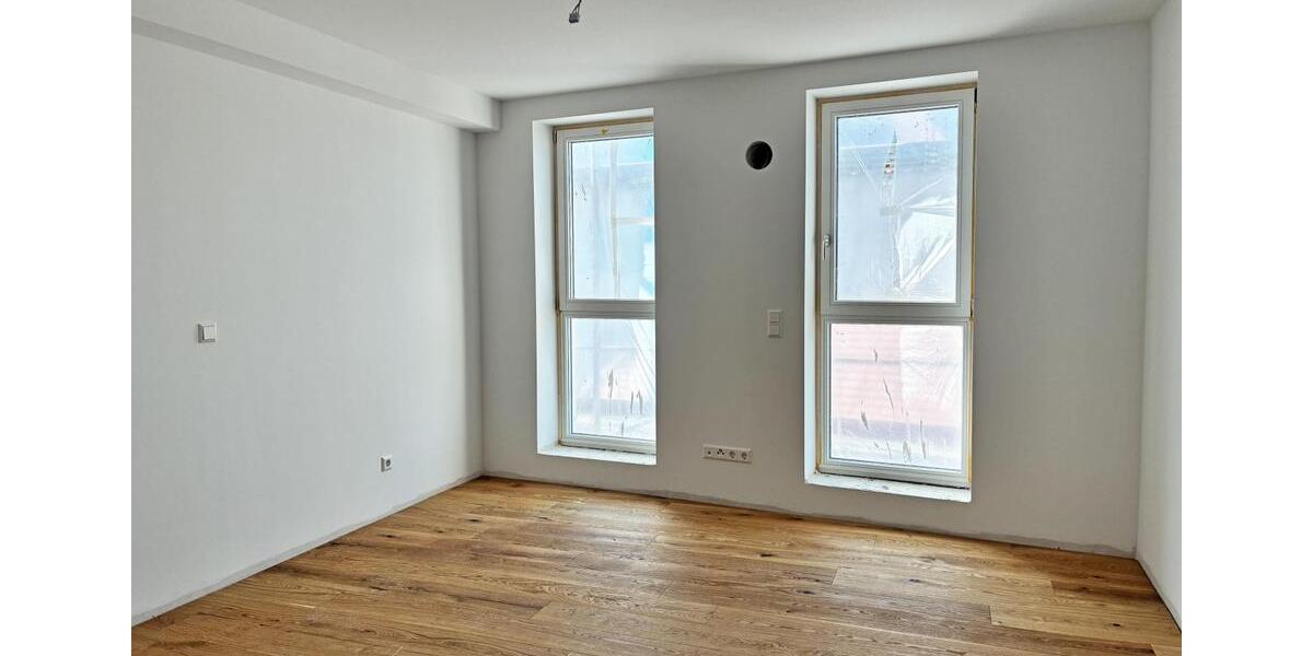 Die Diana-Residenzen 3.5 zimmer