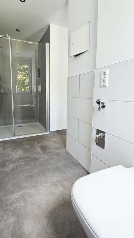 Wohnung zum Mieten in Zwickau 620 € 65 m²