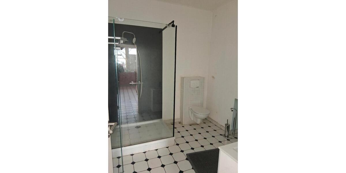 Wohnung zu vermieten 3 zimmer