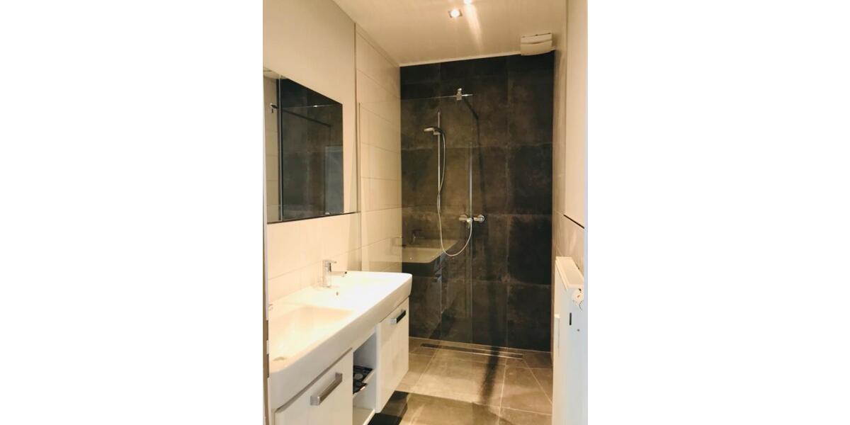 Erdgeschoßwohnung Oerlinghausen - 4.5 Zimmer, 120 m&sup2;, 1.330&euro; | Angebot:23880319