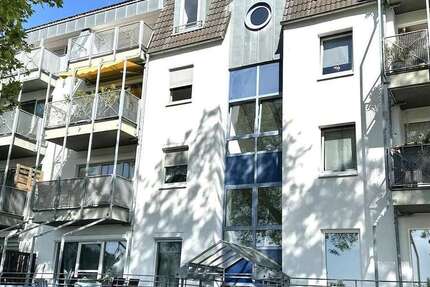 Wohnung Mönchengladbach Nord - 3 Zimmer, 77 m&sup2;, 920&euro; | Angebot:26762135
