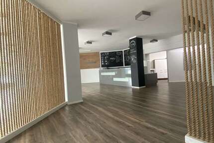 Gewerbeobjekt Waldbröl Romberg - 2.065&euro; | Angebot:26162793