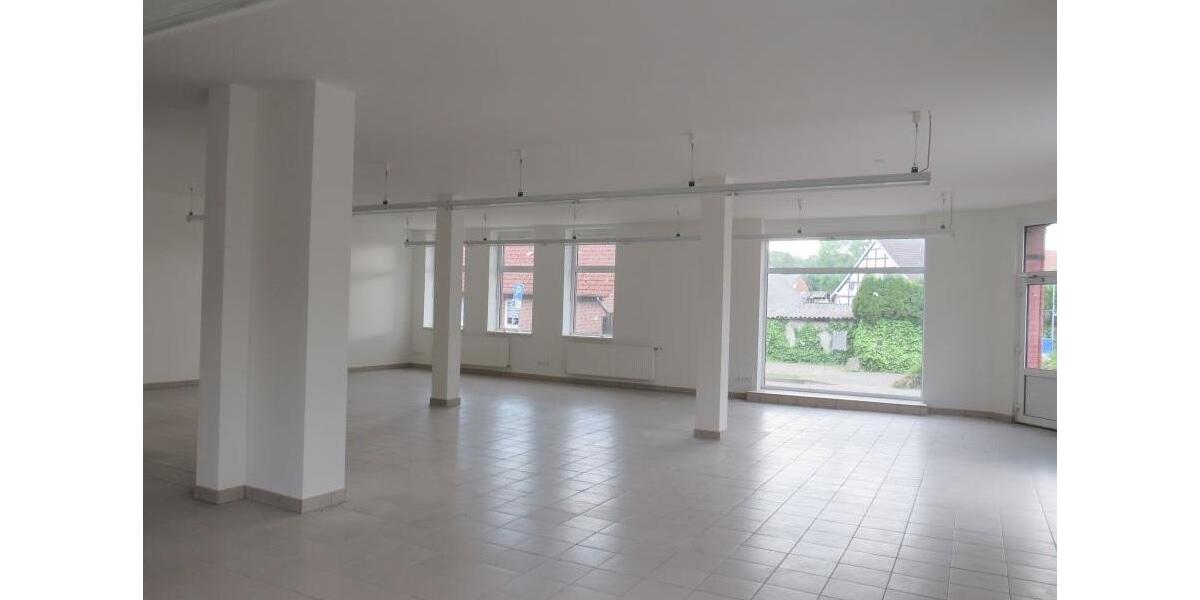 Gewerbeobjekt Klötze - 767&euro; | Angebot:22164270