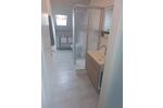 Wohnen auf Zeit Reichelsheim (Odenwald) - 2 Zimmer, 60 m&sup2;, 800&euro; | Angebot:26403688