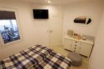 Erdgeschoßwohnung Heiligenhafen - 2.5 Zimmer, 45 m&sup2;, 550&euro; | Angebot:26624191