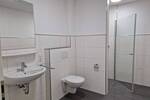 Etagenwohnung Barßel - 3 Zimmer, 73 m&sup2;, 645&euro; | Angebot:26474970