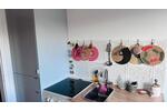 Möblierte 2-Zimmer-Wohnung in Düsseldorf-Hamm · 1.250 € · all-in