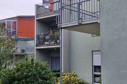 Wohnung Limburgerhof - 3 Zimmer, 116 m&sup2;, 890&euro; | Angebot:27301428