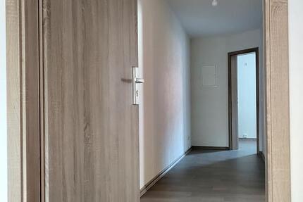 Wohnung Steinbach-Hallenberg Hallenberg - 3 Zimmer, 73 m&sup2;, 660&euro; | Angebot:27665574