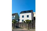 Einfamilienhaus Remagen - 5 Zimmer, 110 m&sup2;, 1.300&euro; | Angebot:26549784