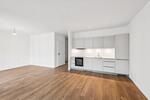 Etagenwohnung Düsseldorf Stadtbezirk 5 - 2 Zimmer, 59 m&sup2;, 1.320&euro; | Angebot:25891666