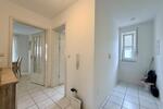 Etagenwohnung Pfarrkirchen - 2 Zimmer, 47 m&sup2;, 445&euro; | Angebot:26283923