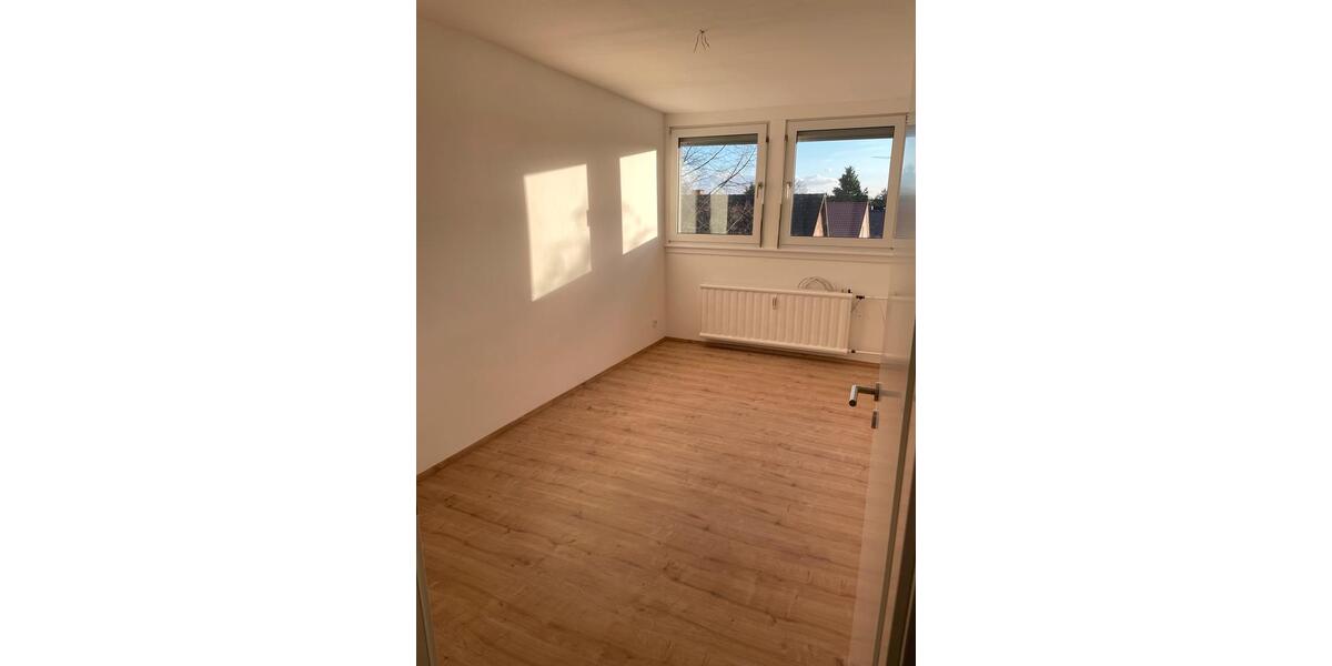 Dachgeschoßwohnung Oppenheim - 3 Zimmer, 84 m&sup2;, 890&euro; | Angebot:26385776