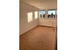 Dachgeschoßwohnung Oppenheim - 3 Zimmer, 84 m&sup2;, 890&euro; | Angebot:26385776