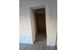 Erdgeschoßwohnung Höhr-Grenzhausen Grenzhausen - 2 Zimmer, 70 m&sup2;, 700&euro; | Angebot:25792304
