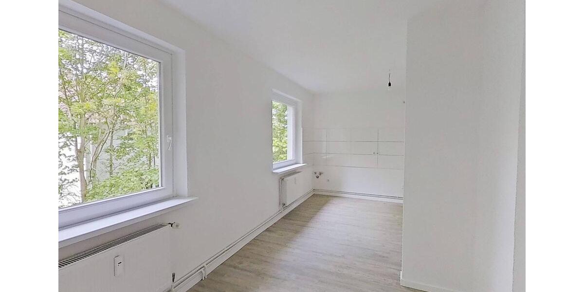 Etagenwohnung Nordenham - 6 Zimmer, 108 m&sup2;, 789&euro; | Angebot:26632520