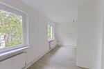 Etagenwohnung Nordenham - 6 Zimmer, 108 m&sup2;, 789&euro; | Angebot:26632520