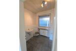 Etagenwohnung Remscheid Remscheid-Süd - 3 Zimmer, 74 m&sup2;, 870&euro; | Angebot:26217712