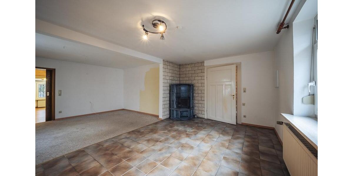 Gewerbeobjekt Walsrode - 1.400&euro; | Angebot:25056806