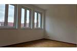 Mehrfamilienhaus, Wohnhaus Hannover Bemerode - 5 Zimmer, 132 m&sup2;, 1.850&euro; | Angebot:25195920