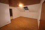 Dachgeschoßwohnung Igersheim - 3.5 Zimmer, 113 m&sup2;, 1.130&euro; | Angebot:24870124