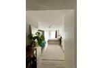 Etagenwohnung Bremen - 1 Zimmer, 33 m&sup2;, 730&euro; | Angebot:26567312