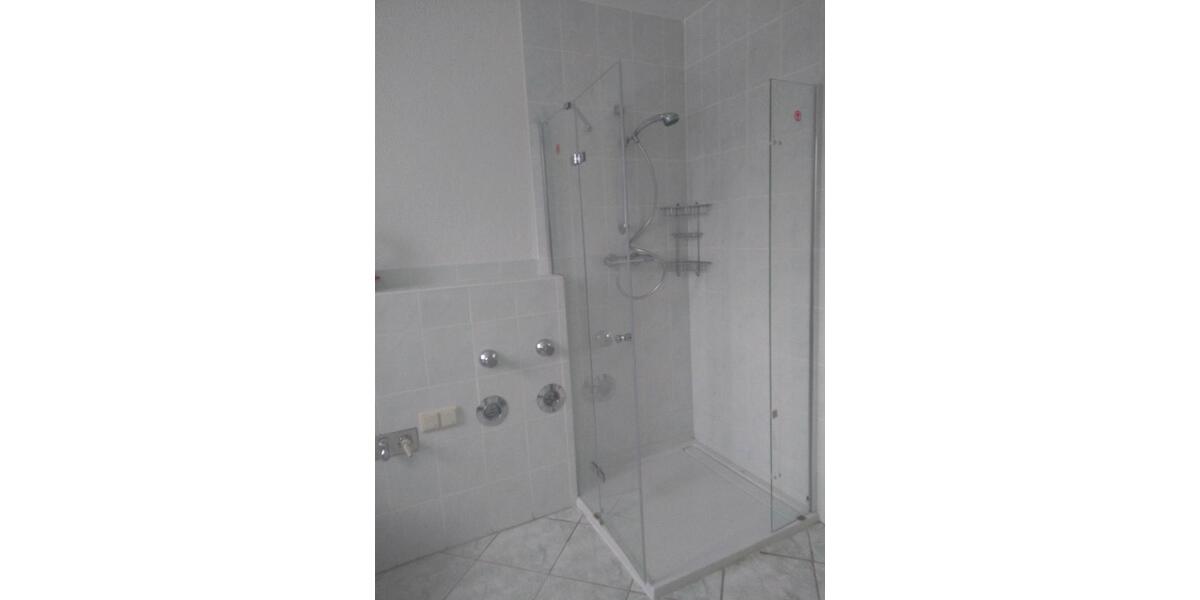 Erdgeschoßwohnung Wildau - 2.5 Zimmer, 92 m&sup2;, 1.295&euro; | Angebot:24688374