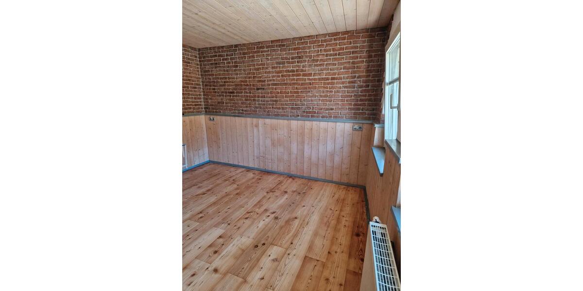 Etagenwohnung Maßbach - 3 Zimmer, 90 m&sup2;, 650&euro; | Angebot:26706067