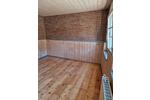 Etagenwohnung Maßbach - 3 Zimmer, 90 m&sup2;, 650&euro; | Angebot:26706067