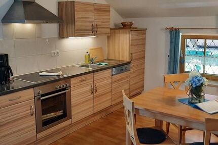 Lenggries, für Arbeiter; Wohnen auf Zeit ab November 2025 zimmer