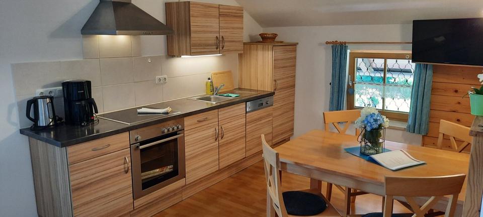 Lenggries, für Arbeiter; Wohnen auf Zeit ab November 2025 zimmer