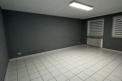 Innenstadt-Wohnung in Kaiserslautern - Beste Lage! [HMR-O74E07] 2 zimmer