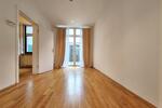 Gewerbeobjekt Wuppertal Gemarkung Vohwinkel - 595&euro; | Angebot:24401937