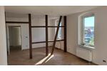 Etagenwohnung Zeitz - 3 Zimmer, 88 m&sup2;, 490&euro; | Angebot:25974882