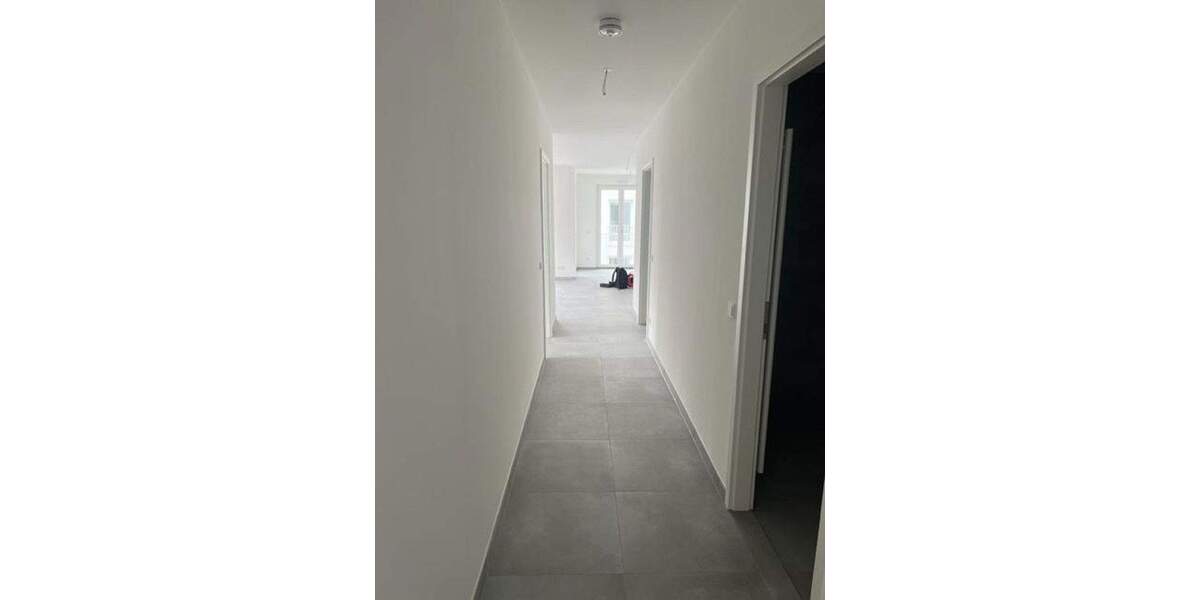 Etagenwohnung München Aubing-Lochhausen-Langwied - 3 Zimmer, 83 m&sup2;, 1.690&euro; | Angebot:25144409