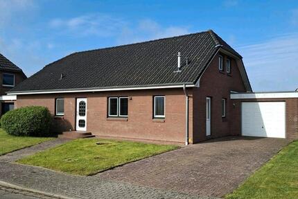 Haus Lunden - 4 Zimmer, 134 m&sup2;, 1.250&euro; | Angebot:26702893